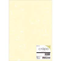 Nb|C[Xg@Li玆j@PO~T
