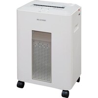 オフィスシュレッダー KT1600J