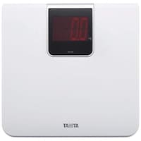 �f�W�^���w���X���[�^�[�@�z���C�g