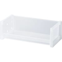 �v���t�B�b�N�X�@���[�����b�N�r�r�@�N���A�@�X�g�b�p�[�t�@�P�@�S�X�O�S�V�S�U�O�X�R�O�X�V