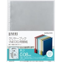 N[ubNmdnr֎@PO~PO