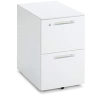 ���r�f�X�N�@���S���`�Q