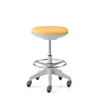 �R�R�b�g�@�n�C�X�c�[���@�n�C�`�F�A�@�{�̃z���C�g�O���[�^�G�R�o�u�b���U�[�������C�G���[�@���E���s�S�V�T�~�����S�W�O�|�U�V�O�����@�P�r�@�J�E���^�[�`�F�A�@�b�q�|�e�f�o�T�S�O�d�P�u�y�P�V�|�v