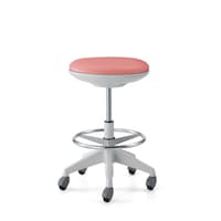 �R�R�b�g�@�n�C�X�c�[���@�n�C�`�F�A�@�{�̃z���C�g�O���[�^�G�R�o�u�b���U�[���C�g���[�Y�@���E���s�S�V�T�~�����S�W�O�|�U�V�O�����@�P�r�@�J�E���^�[�`�F�A�@�b�q�|�e�f�o�T�S�O�d�P�u�y�X�Q�|�v