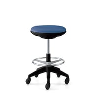 �R�R�b�g�@�n�C�X�c�[���@�n�C�`�F�A�@�{�̃u���b�N�^�G�R�o�u�b���U�[�~�f�B�A���}�����@���E���s�S�V�T�~�����S�W�O�|�U�V�O�����@�P�r�@�J�E���^�[�`�F�A�@�b�q�|�e�f�o�T�S�O�d�U�u�y�U�S�|�v