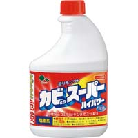 JrƂX[p[nCp[t