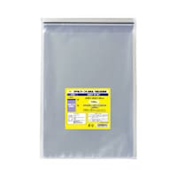 �n�o�o�܃e�[�v�t�p�^�Q�������p�@�P�O�O��