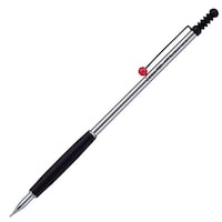 V[vy@ynnlVOV@ODT@k@Vo[@vPO~cPO~gPRX@^JENR[gdグ@P{@rg|yrcr@V[vyV