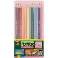 FM@PQF@搶IXX@sN@S@PZbgiPQF~Sj@qdVPQ@FMiZbgj