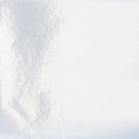 �܂莆�@�P�F�@�R�T�����@��@�v�R�T�O�~�g�R�T�O�~�c�S�����@�P�Z�b�g�i�T�O�����j�@�V�U�P�U�O