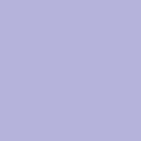 ܂莆@PF@RT@ӂ@TO~Q