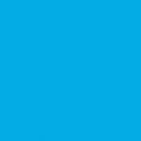 ܂莆@PF@RT@݂@TO~Q