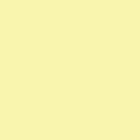 ܂莆@PF@QS@N[@TO~S