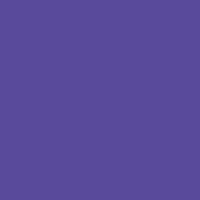 ܂莆@PF@QS@݂@TO~S