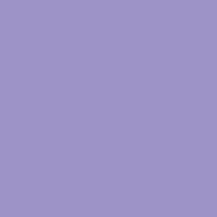 ܂莆@PF@QS@ӂ@TO~S