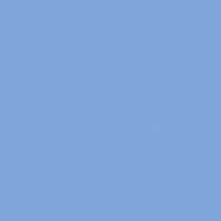 ܂莆@PF@QS@ӂ@TO~S