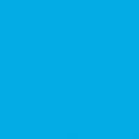 ܂莆@PF@QS@݂@TO~S
