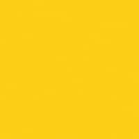 ܂莆@PF@QS@܂Ԃ@R@vQSO~gQSO~cS@PZbgiTO~Sj@VTPOV