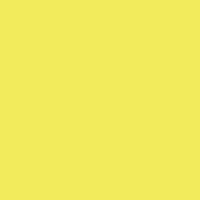 ܂莆@PF@QS@@TO~S