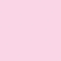 ܂莆@PF@QS@sN@TO~S