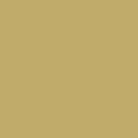 ܂莆@PF@QS@ǁ@TO~S