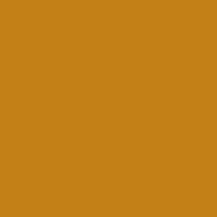 ܂莆@PF@QS@ǁ@TO~S
