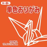 ܂莆@PF@PVDU@@POO~S