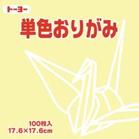 ܂莆@PFPVDUN[@POO~S