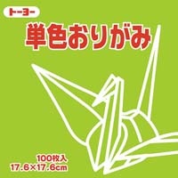 ܂莆@PFPVDU΁@POO~S