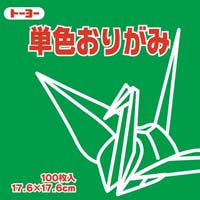 ܂莆@PFPVDU΁@POO~S
