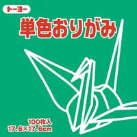 ܂莆@PFPVDU@POO~S