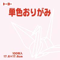 ܂莆@PFPVDU@POO~S