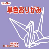 ܂莆@PFPVDUӂ@POO~S