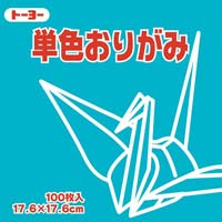܂莆@PFPVDU@POO~S