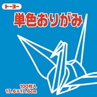 ܂莆@PFPVDU@POO~S