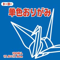 ܂莆@PFPVDU@POO~S