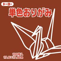 ܂莆@PFPVDU@POO~S