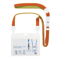 �݂艺�����D�@���o�[�V�u���X�^�C���@��E���@��E���i�R�j�@�P�Z�b�g�i�T�����j�@�m�q�|�P�o�|�S�@�h�c�J�[�h�z���_�[�@�X�g���b�v�t���D