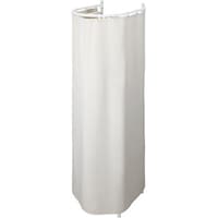 �j�������������z�E�L�X�^���h