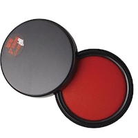 �X�[�p�[�G�[�X����@�S�O��