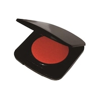 �X�[�p�[�G�[�X����@�R���p�N�g�u���b�N�@�^�e�U�Q�����~���R�U�O�����~���s���P�O�����@�P�@�m�r�b�|�S�O�c