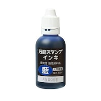 \X^vCLTO@