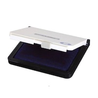 ���\�X�^���v���`�@���@�C���N�F���@�^�e�U�Q�����~���R�X�U�����@�P�@�m�a�r�|�R�a