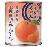 炿݂@QPO@PQ