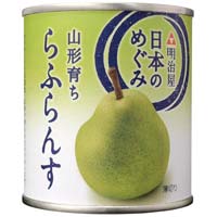 R`炿ӂ񂷁@QPT@PQ