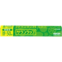 サランラップ 30cm×50m 30本入