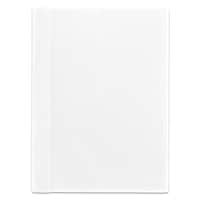 NA[t@C@X^Cv@Uo@zCg@`S@pq@ek|PXObe|vg@P