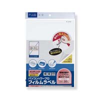 tBx`S@͂ijPO