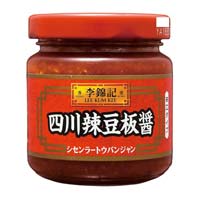 ыLl煓݁@XO@PQ