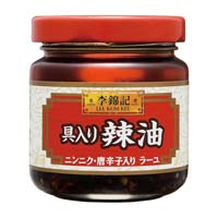 ыL煖@WT@PQ